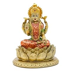 Lakshmi lotus 6.5 for sale  Delivered anywhere in UK