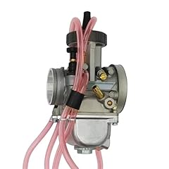 Zshytwe carburetor carb for sale  Delivered anywhere in UK
