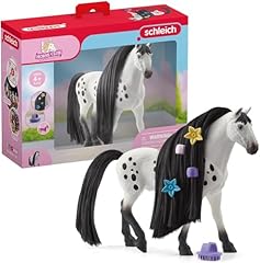 Schleich horse club gebraucht kaufen  Wird an jeden Ort in Deutschland