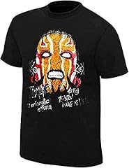 Wsvsw adgs shirt for sale  Delivered anywhere in UK