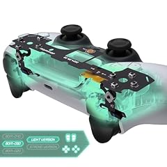 Extremerate whole clicky d'occasion  Livré partout en France