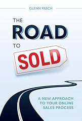 The road sold usato  Spedito ovunque in Italia 