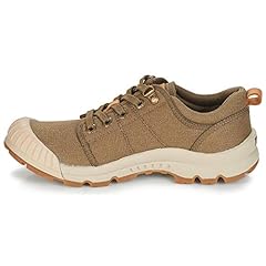 Aigle tenere chaussure d'occasion  Livré partout en France