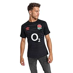 Umbro england alternate d'occasion  Livré partout en France