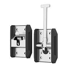 Rvguard door holder for sale  Delivered anywhere in USA 