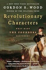 Revolutionary characters made for sale  Delivered anywhere in USA 