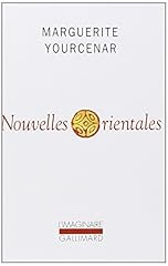 Nouvelles orientales french d'occasion  Livré partout en France