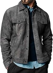 Mens premium vintage for sale  Delivered anywhere in UK
