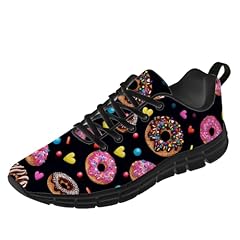 Donuts shoes womens for sale  Delivered anywhere in USA 