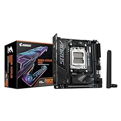 Gigabyte b850i aorus for sale  Delivered anywhere in UK