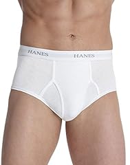 Hanes ultimate mens for sale  Delivered anywhere in USA 