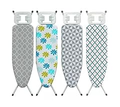 Lightweight folding ironing for sale  Delivered anywhere in UK