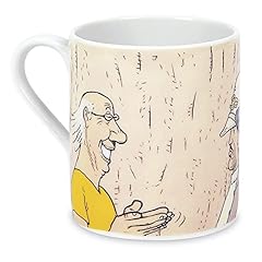 Tintinimaginatio tasse mug d'occasion  Livré partout en France