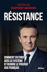 Résistance finir système d'occasion  Livré partout en France