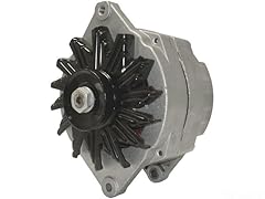 Alternator 1980 1985 for sale  Delivered anywhere in USA 
