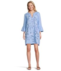 Johnny women ruffle for sale  Delivered anywhere in USA 