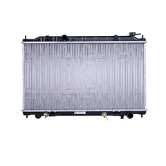 Klimoto radiator compatible for sale  Delivered anywhere in USA 