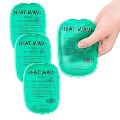 Heat wave 3x5 for sale  Delivered anywhere in USA 