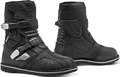 Forma men terra for sale  Delivered anywhere in UK