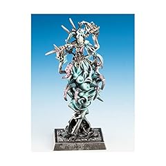 Freebooter miniatures hirte gebraucht kaufen  Wird an jeden Ort in Deutschland