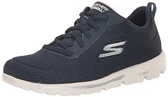 Skechers damen walk gebraucht kaufen  Wird an jeden Ort in Deutschland