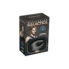 Ares games bsg102b for sale  Delivered anywhere in USA 