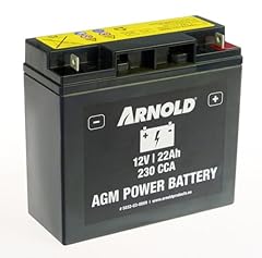 Arnold agm az109 d'occasion  Livré partout en France