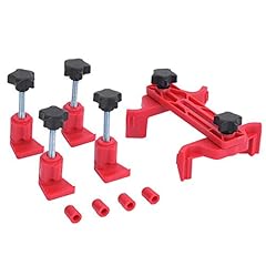 Camshaft tool qiilu for sale  Delivered anywhere in UK