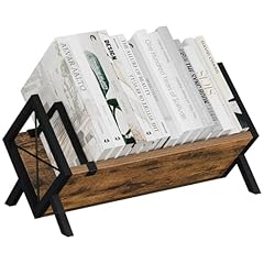 Yinmit wood desktop for sale  Delivered anywhere in USA 