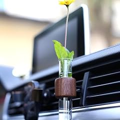 Auto anzuchtvase lüftungsclip gebraucht kaufen  Wird an jeden Ort in Deutschland