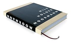 Moormann katalog 2007 gebraucht kaufen  Wird an jeden Ort in Deutschland