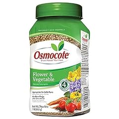 Osmocote smart release for sale  Delivered anywhere in USA 