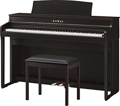 Kawai ca401 digital for sale  Delivered anywhere in USA 