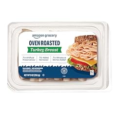 Amazon grocery sliced for sale  Delivered anywhere in USA 