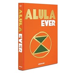 Alula ever gebraucht kaufen  Wird an jeden Ort in Deutschland