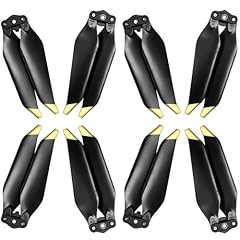 Hengrongshen mavic pro usato  Spedito ovunque in Italia 