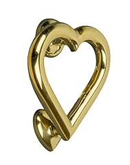 Love heart door for sale  Delivered anywhere in UK