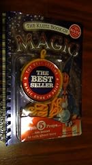 Klutz book magic for sale  Delivered anywhere in USA 