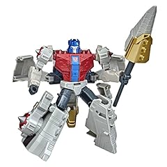 Transformers cyberverse ultran for sale  Delivered anywhere in UK