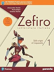 Zefiro. dalle origini usato  Spedito ovunque in Italia 