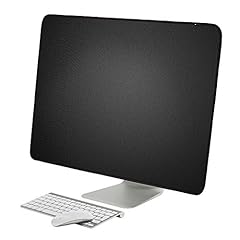Yrzper monitorabdeckung kompat gebraucht kaufen  Wird an jeden Ort in Deutschland