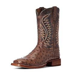 Ariat 1003408211ee masculino for sale  Delivered anywhere in USA 