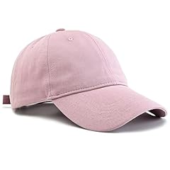 Fuipvgi pink baseball for sale  Delivered anywhere in UK