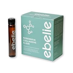 Ebelie collagene bere usato  Spedito ovunque in Italia 