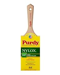 Purdy 144232230 nylox for sale  Delivered anywhere in USA 