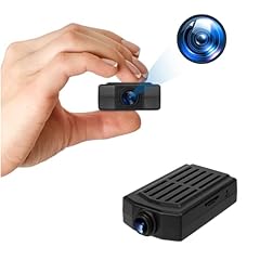 Laihkun mini caméra d'occasion  Livré partout en France