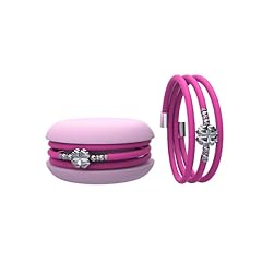 Macaron toolate bracciale usato  Spedito ovunque in Italia 