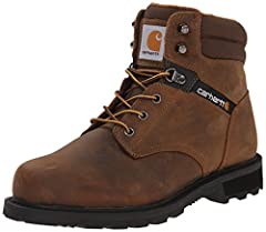 Carhartt mens traditional for sale  Delivered anywhere in USA 