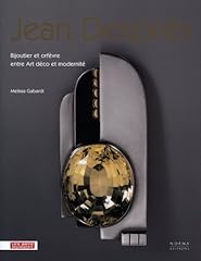 Jean després bijoutier d'occasion  Livré partout en France