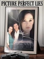 Picture perfect lies for sale  Delivered anywhere in UK